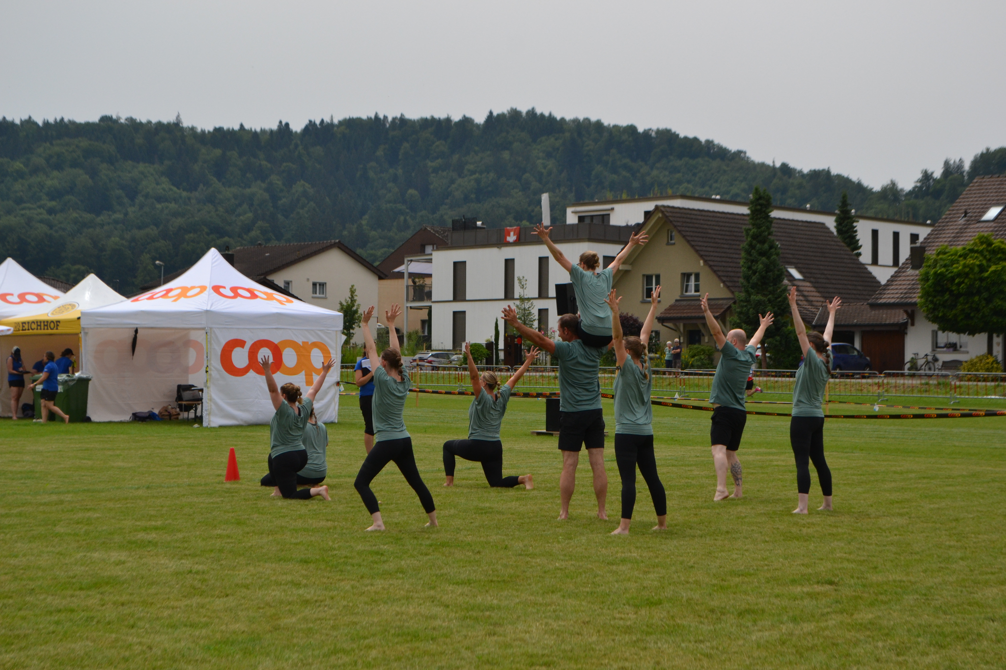 Bild (236)